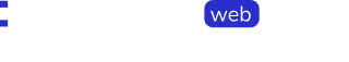 wiserv